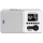 Radio i budzik TechniSat RADIO DAB+ TECHNISAT DIGITRADIO 300 BR #